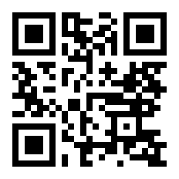 病毒快走开二维码