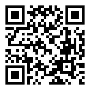 多巴胺换装二维码