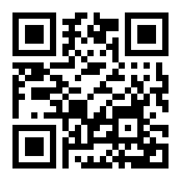 派派旧版本专区二维码