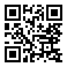 特工精英小队二维码