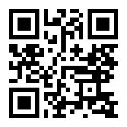 集家百应二维码