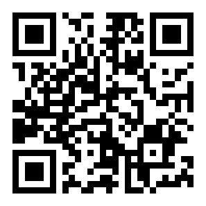 画线战士战斗二维码