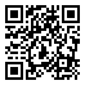 MIX滤镜相机二维码