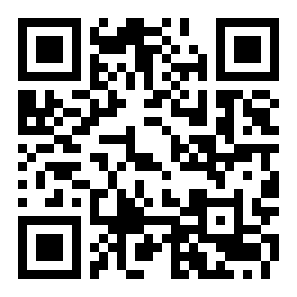 暗夜幸存者二维码