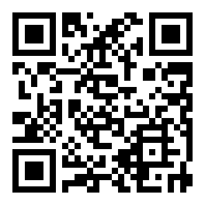 光束引擎车祸二维码