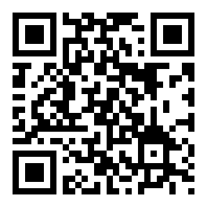 超级企鹅男孩二维码