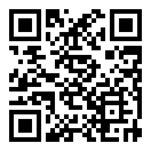 渣男去哪嗨了二维码