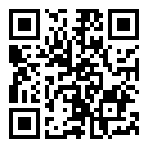 太阁立志传4中文完美版二维码