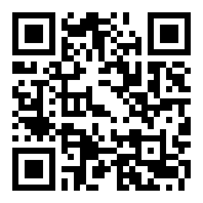 将箱子推出二维码