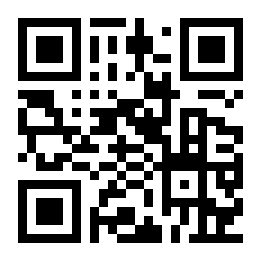 蛋国萌将令二维码