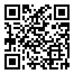 遇见喵克斯二维码