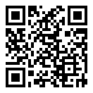 魔导纪元二维码