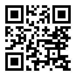 色悠悠影院永久免费版二维码