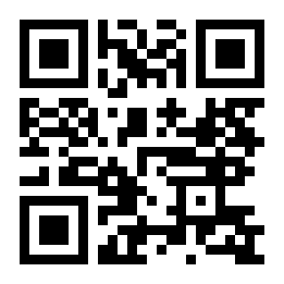 儿童拼音王国二维码