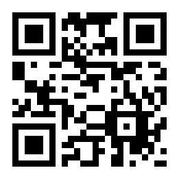 涛涛优选二维码