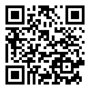 你好邻居内置菜单版二维码