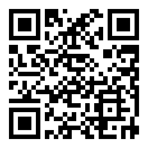 宝宝心算加减法二维码