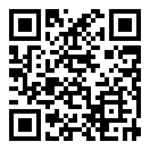 点众快看小说去广告版二维码