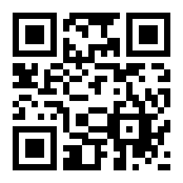 九洲云商城二维码