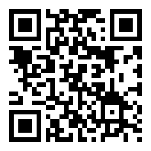 计算机二级惠题库二维码