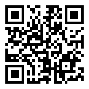 小微分身大师二维码