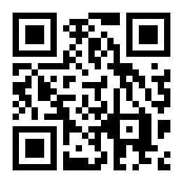 慧启点二维码
