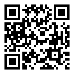 横板像素植物大战僵尸二维码