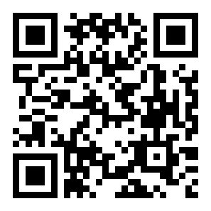 乐影相机二维码