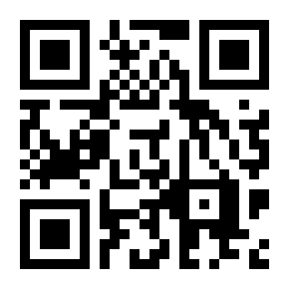 危机生存：末日之战二维码