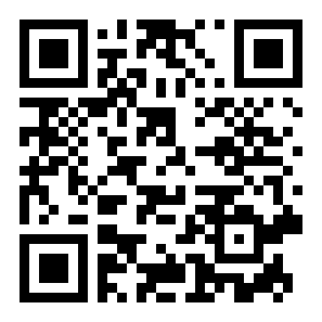 真人切水果二维码