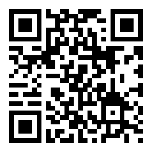 我为运动会加把劲二维码