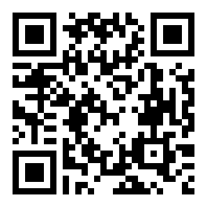 PVZ增强版手机安装包二维码