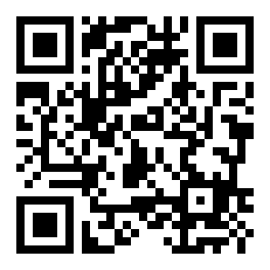 华夏好天气二维码