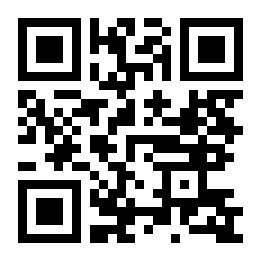 HicoTV影视二维码