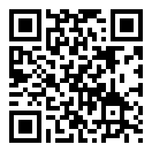 皇家比赛消除二维码