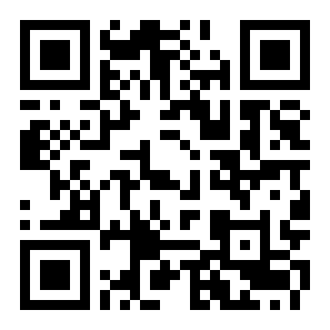 一点万象二维码