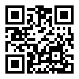 17玩手游二维码