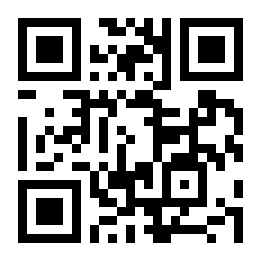 火柴人战争部队二维码