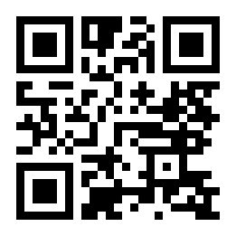 二年级上册数学帮二维码