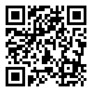 私密浏览器最新版二维码