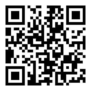 Inshot修图相机二维码