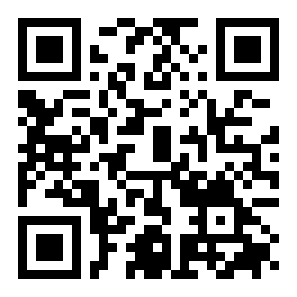 艾诺基智能遥控二维码