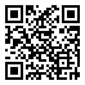 白马笔记二维码