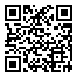 三国人生免广告二维码