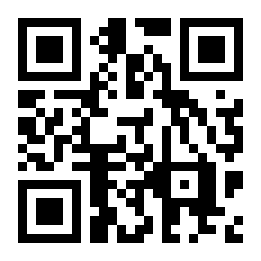 爱读掌阅精简版二维码