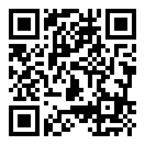 植物大战僵尸王者荣耀版本二维码