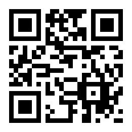 我的猫咪模拟器二维码