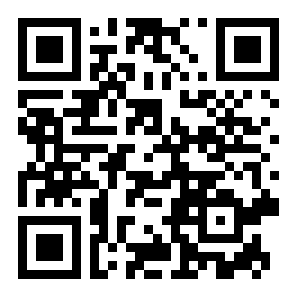 星愿浏览器安卓版支持插件二维码