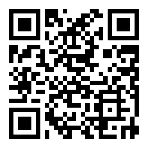 女友养成计划二维码