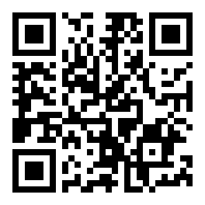 黑猫会梦见勇者吗二维码